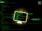 It Clicker — 無料オンラインゲーム