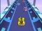 Turbo Race — 無料オンラインゲーム
