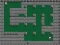 Break The Wall — 無料オンラインゲーム