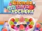Blonde Sofia: Dry Yoghurt — 無料オンラインゲーム