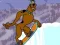 ゲームBig Air Snow Showオンライン