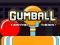 ゲームGumballオンライン