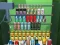 Mini Games Relax Collection 2 — 無料オンラインゲーム