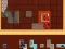 ゲームBlock Picturesオンライン