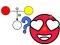 Kids Quiz: Color Mixing Gamef — 無料オンラインゲーム