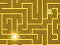 Maze: Path of Light — 無料オンラインゲーム