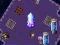 Arthisio: The Vanishing Point — 無料オンラインゲーム