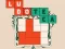ゲームLudotecaオンライン