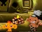 ゲームMonkey Go Happy Stage 914オンライン