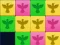 Match Tiles 8х8 — 無料オンラインゲーム