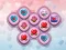 ゲームLove Tile Trioオンライン