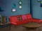 Lie Room Escape — 無料オンラインゲーム