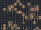 Tomb Bomb Boom — 無料オンラインゲーム