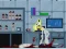 Breach Zero — 無料オンラインゲーム