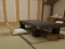 ゲームRyokanオンライン