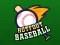 ゲームHotfoot Baseballオンライン