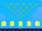 Blumgi Bloom — 無料オンラインゲーム
