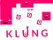 Klung — 無料オンラインゲーム