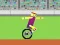 Unicycle Legend — 無料オンラインゲーム