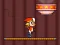 Tightrope Theatre — 無料オンラインゲーム
