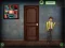 Amgel Easy Room Escape 250 — 無料オンラインゲーム