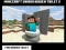 Minicraft Skibidi Hidden Toilet 2 — 無料オンラインゲーム