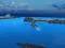Raid on Bungeling Bay 3D — 無料オンラインゲーム