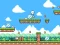 Snowman Adventure — 無料オンラインゲーム