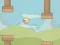 Winglet the Birb — 無料オンラインゲーム