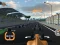 Papaya Must Win — 無料オンラインゲーム