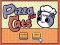 Pizza for cats — 無料オンラインゲーム