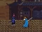 Last Warriors — 無料オンラインゲーム