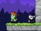 Zombies vs Vampires — 無料オンラインゲーム
