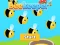 Beekeeper — 無料オンラインゲーム