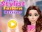Super Stylist Fashion Makeover — 無料オンラインゲーム