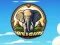 Weight Of Elephants — 無料オンラインゲーム