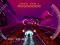 Velocity Vortex — 無料オンラインゲーム