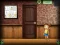 Amgel Kids Room Escape 272 — 無料オンラインゲーム