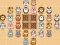 MadZoong — 無料オンラインゲーム