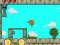 Retro Sprunki — 無料オンラインゲーム