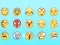 Emoji Merge: Fun Moji — 無料オンラインゲーム