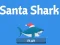 Santa Shark — 無料オンラインゲーム