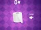 Toilet Paper Hoarder — 無料オンラインゲーム