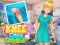 Knee Case Simulator — 無料オンラインゲーム