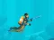 Fish Shooting Fish Hunter — 無料オンラインゲーム