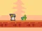 Pet Runner Dinosaur Jump — 無料オンラインゲーム