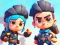 Jigsaw Puzzle: Brawl Stars — 無料オンラインゲーム