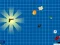 Untitled Gun Game — 無料オンラインゲーム