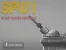 Spw I  Ww2 Tower Defence — 無料オンラインゲーム