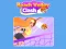 Beach Volley Clash — 無料オンラインゲーム